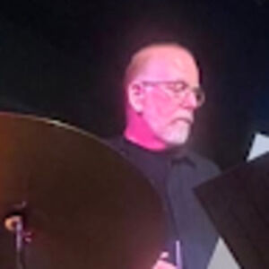 Meet your Posher, Matt